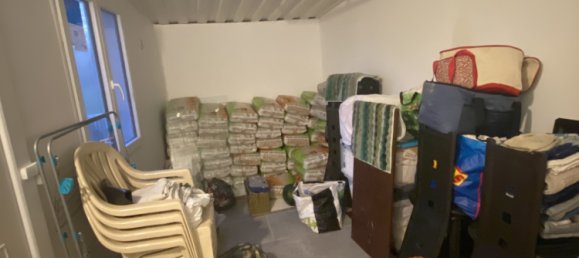 4 غرف نوم منزل في Mondescourt, France رقم 51191 13