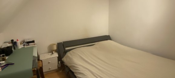 4 غرف نوم منزل في Mondescourt, France رقم 51191 20