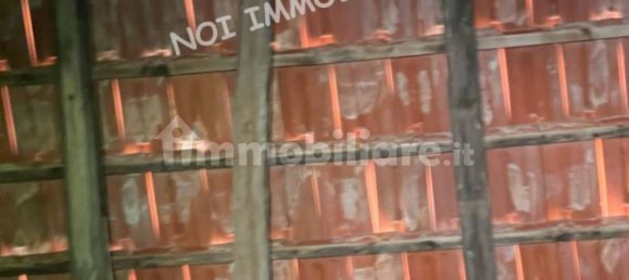 Дом с 13 спальнями в Сасселло, Италия № 108012 29