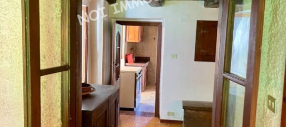 Дом с 13 спальнями в Сасселло, Италия № 108012 19