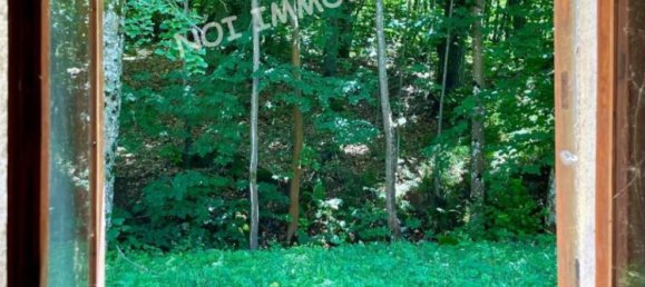 Дом с 13 спальнями в Сасселло, Италия № 108012 15