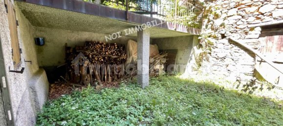 Дом с 13 спальнями в Сасселло, Италия № 108012 5