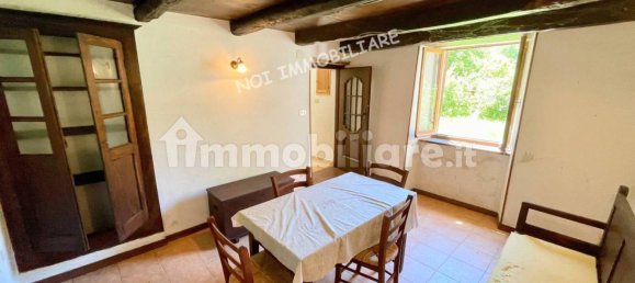 Дом с 13 спальнями в Сасселло, Италия № 108012 7