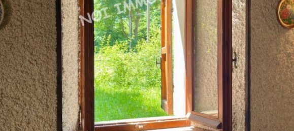 Дом с 13 спальнями в Сасселло, Италия № 108012 11