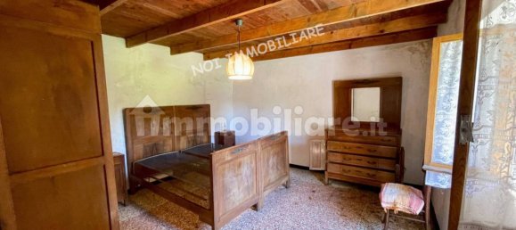 Дом с 13 спальнями в Сасселло, Италия № 108012 2