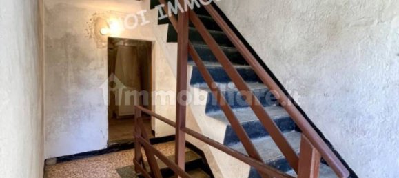 Дом с 13 спальнями в Сасселло, Италия № 108012 23