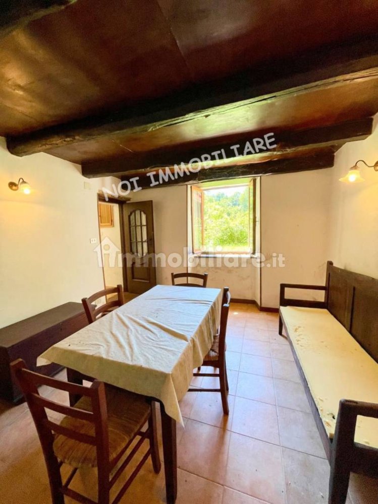 Дом с 13 спальнями в Сасселло, Италия № 108012