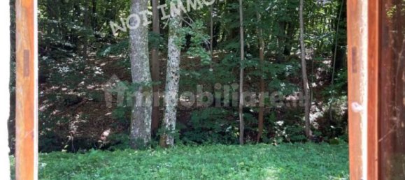 Дом с 13 спальнями в Сасселло, Италия № 108012 10