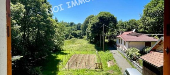 Дом с 13 спальнями в Сасселло, Италия № 108012 33