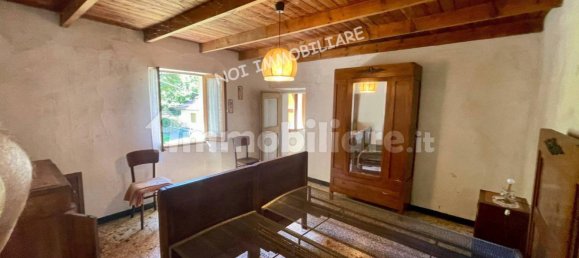 Дом с 13 спальнями в Сасселло, Италия № 108012 4