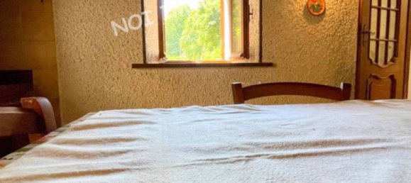 Дом с 13 спальнями в Сасселло, Италия № 108012 13