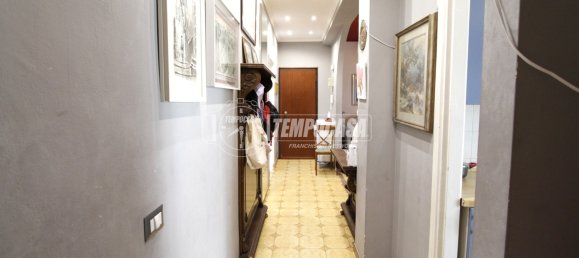 3غرفة شقة في Cologno Monzese, Italy رقم 258145 12