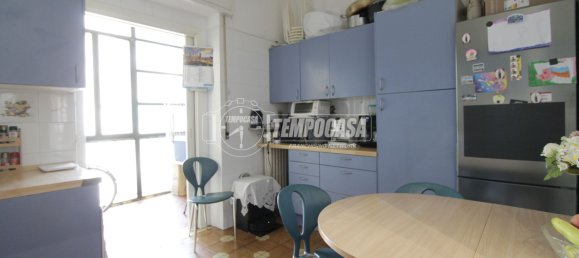 3غرفة شقة في Cologno Monzese, Italy رقم 258145 15