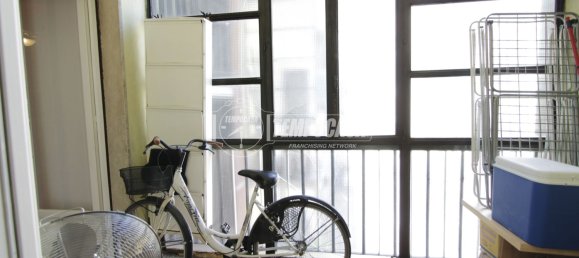 3غرفة شقة في Cologno Monzese, Italy رقم 258145 20