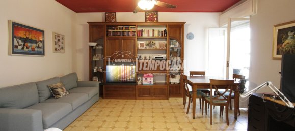 3غرفة شقة في Cologno Monzese, Italy رقم 258145 5