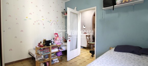 3غرفة شقة في Cologno Monzese, Italy رقم 258145 9