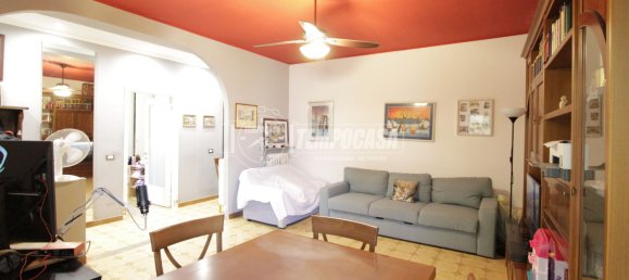 3غرفة شقة في Cologno Monzese, Italy رقم 258145 18