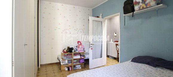 3غرفة شقة في Cologno Monzese, Italy رقم 258145 8