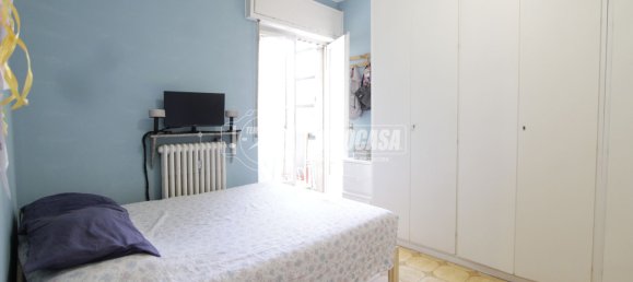 3غرفة شقة في Cologno Monzese, Italy رقم 258145 21