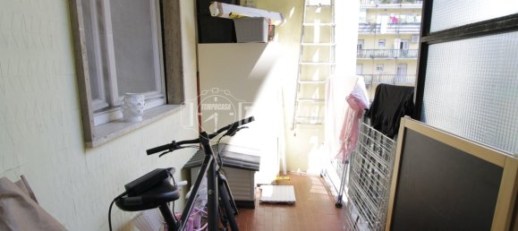 3غرفة شقة في Cologno Monzese, Italy رقم 258145 7