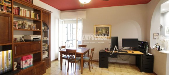 3غرفة شقة في Cologno Monzese, Italy رقم 258145 6