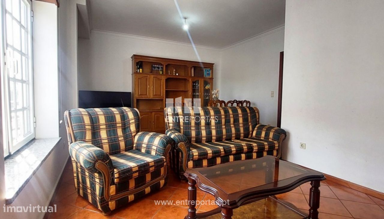 3 chambres Penthouse à Correlha, Portugal No. 333313