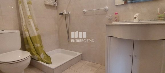 3 Schlafzimmer Penthouse in Correlha, Portugal, Nr. 333313 25