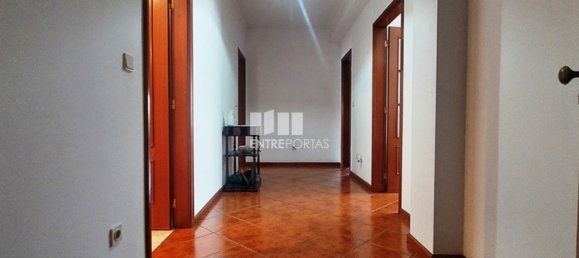 3 Schlafzimmer Penthouse in Correlha, Portugal, Nr. 333313 20
