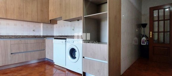 3 Schlafzimmer Penthouse in Correlha, Portugal, Nr. 333313 23