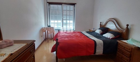 3 Schlafzimmer Penthouse in Correlha, Portugal, Nr. 333313 29
