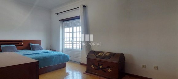 3 Schlafzimmer Penthouse in Correlha, Portugal, Nr. 333313 26