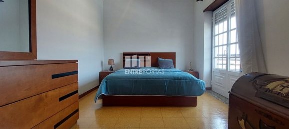 3 Schlafzimmer Penthouse in Correlha, Portugal, Nr. 333313 9