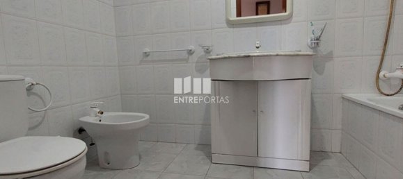 3 Schlafzimmer Penthouse in Correlha, Portugal, Nr. 333313 11