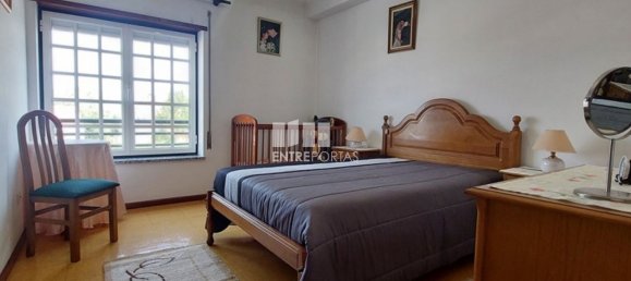 3 Schlafzimmer Penthouse in Correlha, Portugal, Nr. 333313 15