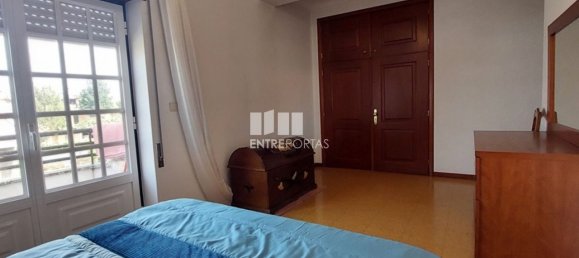 3 Schlafzimmer Penthouse in Correlha, Portugal, Nr. 333313 10