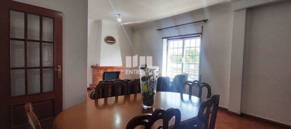 3 Schlafzimmer Penthouse in Correlha, Portugal, Nr. 333313 3