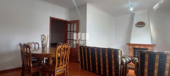 3 Schlafzimmer Penthouse in Correlha, Portugal, Nr. 333313 18