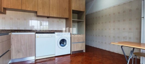 3 Schlafzimmer Penthouse in Correlha, Portugal, Nr. 333313 7