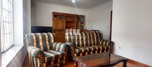 3 Schlafzimmer Penthouse in Correlha, Portugal, Nr. 333313 16