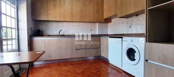 3 Schlafzimmer Penthouse in Correlha, Portugal, Nr. 333313 21