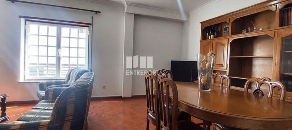 3 Schlafzimmer Penthouse in Correlha, Portugal, Nr. 333313 19