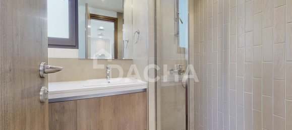 Таунхаус с 4 спальнями в Tilal Al Ghaf, ОАЭ № 27272 6