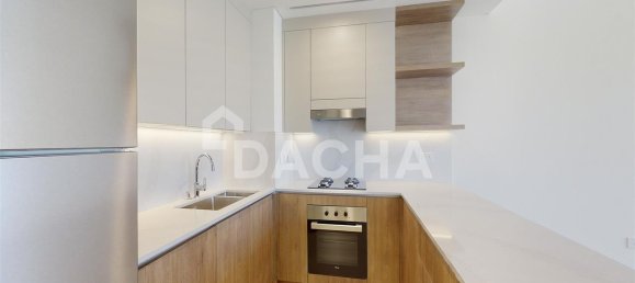 Таунхаус с 4 спальнями в Tilal Al Ghaf, ОАЭ № 27272 14