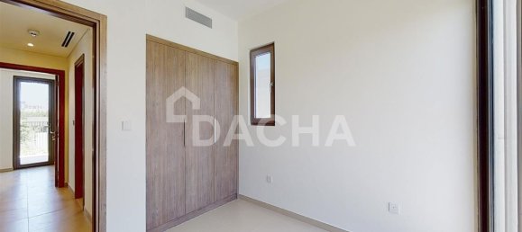 Таунхаус с 4 спальнями в Tilal Al Ghaf, ОАЭ № 27272 18