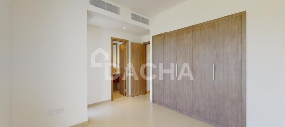 Таунхаус с 4 спальнями в Tilal Al Ghaf, ОАЭ № 27272 5