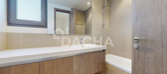 Таунхаус с 4 спальнями в Tilal Al Ghaf, ОАЭ № 27272 7