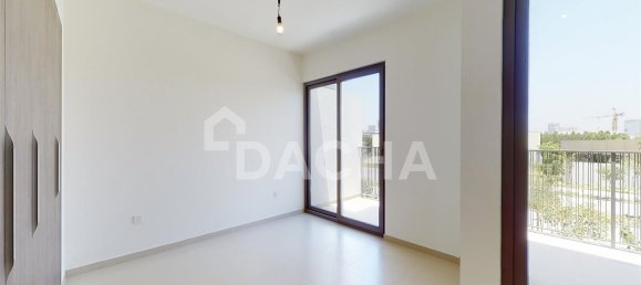 Таунхаус с 4 спальнями в Tilal Al Ghaf, ОАЭ № 27272 4