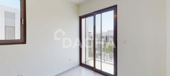 Таунхаус с 4 спальнями в Tilal Al Ghaf, ОАЭ № 27272 17