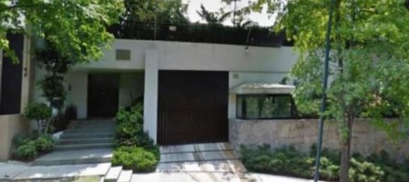 3 bedrooms House in Mexicali, Mexico No. 179817 2