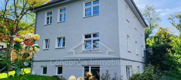 8غرفة فيلا في Dresden, Germany رقم 334286 3